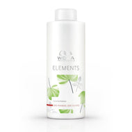 Wella - Elements Renewing Shampoo 33.8 oz