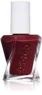 Essie Gel Couture -  Model Clicks - #371, Gel Polish - Essie, Sleek Nail
