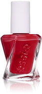 Essie Gel Couture -  Drop The Gown - #340, Gel Polish - Essie, Sleek Nail