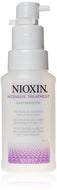 Nioxin - Intensive Therapy Hair Booster 1 oz