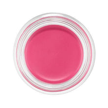 NYX Cosmetics NYX Vivid Brights Creme Colour - Love Overdose - #VBCC01 - Sleek Nail