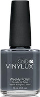 CND CND - Vinylux Asphalt 0.5 oz - #101 - Sleek Nail