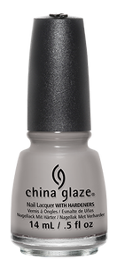 China Glaze China Glaze - Change Your Altitude 0.5 oz - #82710 - Sleek Nail