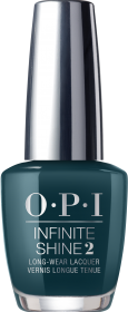 OPI OPI Infinite Shine - CIA=Color Is Awesome - #ISLW53 - Sleek Nail
