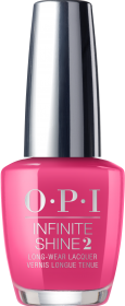 OPI OPI Infinite Shine - Cha-Ching Cherry - #ISLV12 - Sleek Nail