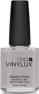 CND CND - Vinylux Cityscape 0.5 oz - #107 - Sleek Nail