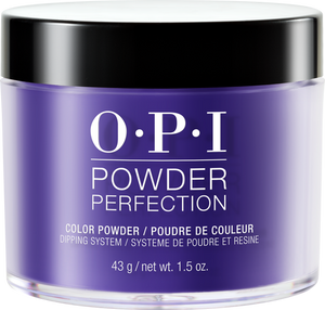 OPI Dipping Powder Perfection - Do You Have This Color in Stock - holm? 1.5 oz - #DPN47