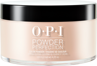 OPI Dipping Powder Perfection - Samoan Sand 4.25 oz - #DPP61