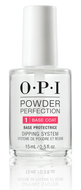 OPI Dipping Powder Perfection - Top Coat 0.5 oz - #DPT10