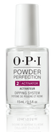 OPI Dipping Powder Perfection - Activator 0.5 oz - #DPT20