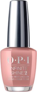 OPI OPI Infinite Shine - Dulce De Leche - #ISLA15 - Sleek Nail