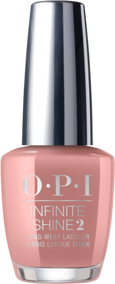 OPI OPI Infinite Shine - Dulce De Leche - #ISLA15 - Sleek Nail