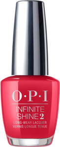 OPI OPI Infinite Shine - Dutch Tulips - #ISLL60 - Sleek Nail