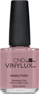 CND CND - Vinylux Field Fox 0.5 oz - #185 - Sleek Nail