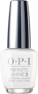 OPI OPI Infinite Shine - Funny Bunny - #ISLH22 - Sleek Nail