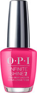 OPI OPI Infinite Shine - GPS I Love You - #ISLD35 - Sleek Nail