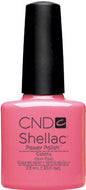 CND CND - Shellac Gotcha (0.25 oz) - Sleek Nail