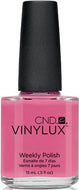 CND CND - Vinylux Gotcha 0.5 oz - #116 - Sleek Nail