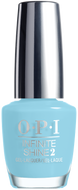 OPI Infinite Shine - I Believe In Manicures - #HRH44, Nail Lacquer - OPI, Sleek Nail