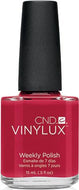 CND CND - Vinylux Hollywood 0.5 oz - #119 - Sleek Nail