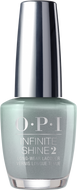 OPI OPI Infinite Shine - I Can Never Hut Up - #ISLF86 - Sleek Nail