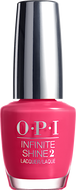 OPI OPI Infinite Shine - From Here To Eternity - #ISL02 - Sleek Nail