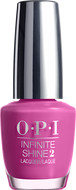 OPI OPI Infinite Shine - Girl Without Limits - #ISL04 - Sleek Nail