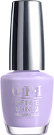 OPI OPI Infinite Shine - In Pursuit Of Purple - #ISL11 - Sleek Nail