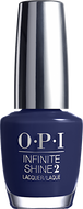 OPI OPI Infinite Shine - Get Ryd-Of-Thym Blues - #ISL16 - Sleek Nail