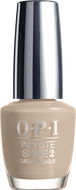 OPI OPI Infinite Shine - Maintaining My Sand-Ity - #ISL21 - Sleek Nail