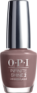 OPI OPI Infinite Shine - It Never Ends - #ISL29 - Sleek Nail
