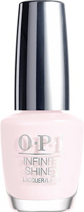 OPI OPI Infinite Shine - Beyond the Pale Pink - #ISL35 - Sleek Nail