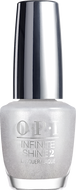 OPI OPI Infinite Shine - Go to Grayt Lengths - #ISL36 - Sleek Nail