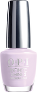 OPI OPI Infinite Shine - Lavendurable 0.5 oz - #ISL44 - Sleek Nail