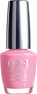 OPI OPI Infinite Shine - Follow Your Bliss 0.5 oz - #ISL45 - Sleek Nail