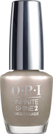 OPI OPI Infinite Shine - Glow the Extra Mile - #ISL49 - Sleek Nail