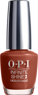 OPI OPI Infinite Shine - Hold Out for More - #ISL51 - Sleek Nail