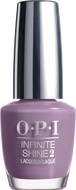 OPI OPI Infinite Shine - If You Persist - #ISL56 - Sleek Nail