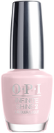 OPI OPI Infinite Shine - It's Pink P.M. - #ISL62 - Sleek Nail