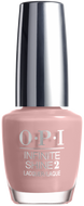 OPI OPI Infinite Shine - Half Past Nude - #ISL67 - Sleek Nail