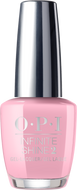 OPI Infinite Shine - It's A Girl! - #ISLH39, Nail Lacquer - OPI, Sleek Nail