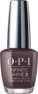 OPI OPI Infinite Shine - Krona-logical Order - #ISLI55 - Sleek Nail