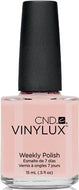 CND CND - Vinylux Lavishly Loved 0.5 oz - #126 - Sleek Nail