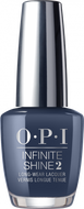 OPI OPI Infinite Shine - Less is Norse - #ISLI59 - Sleek Nail