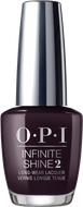 OPI OPI Infinite Shine - Lincoln Park After Dark - #ISLW42 - Sleek Nail
