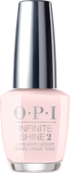 OPI OPI Infinite Shine - Lisbon Wants Moor OPI 0.5 oz - #ISLL16 - Sleek Nail