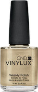 CND CND - Vinylux Locket Love 0.5 oz - #128 - Sleek Nail
