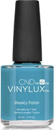 CND CND - Vinylux Lost Labyrinth 0.5 oz - #191 - Sleek Nail
