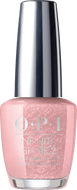 OPI OPI Infinite Shine - Made It To The Seventh Hills! 0.5 oz - #ISLL15 - Sleek Nail