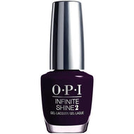 OPI Infinite Shine - I'll Have A Manhattan - #HRH46, Nail Lacquer - OPI, Sleek Nail